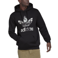 adidas Originals Camo Series Infill Hoodie