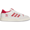 adidas Originals Centennial 85 Low Sneaker