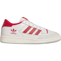 adidas Originals Centennial 85 Low Sneaker