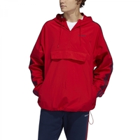 adidas Originals Classics Anorak