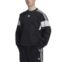 adidas Originals Classics Cutline Crew