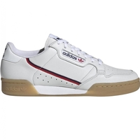 adidas Originals Continental 80 Sneaker 