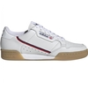 adidas Originals Continental 80 Sneaker 