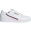 adidas Originals Continental 80 Sneaker 