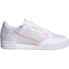 adidas Originals Continental 80 Sneaker