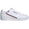 adidas Originals Continental 80 Vegan