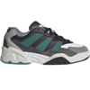 adidas Originals Court Magnetic Sneaker 