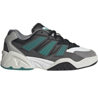 adidas Originals Court Magnetic Sneaker 