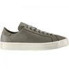adidas Originals Court Vantage Sneaker Damen Schuhe grau