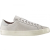 adidas Originals Court Vantage Sneaker Damen Schuhe hellgrau