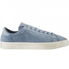adidas Originals Courtvantage Sneaker Herren Schuhe blau