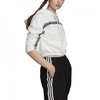 adidas Originals Cropped Hoodie