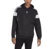 adidas Originals Cut Line Hoodie