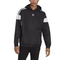 adidas Originals Cut Line Hoodie