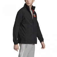 adidas Originals Diagonal Wb Jacket