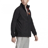adidas Originals Diagonal Wb Jacket