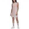 adidas Originals Dress x Fiorucci