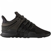 adidas Originals EQT Support ADV Sneaker Damen Schuhe schwarz