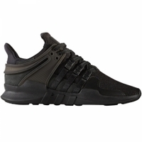 adidas Originals EQT Support ADV Sneaker Damen Schuhe schwarz