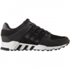 adidas Originals EQT Support RF Sneaker Herren Schuhe schwarz weiß