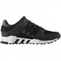 adidas Originals EQT Support RF Sneaker Herren Schuhe schwarz weiß