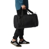 adidas Originals Equipment Holdall Teambag Tasche schwarz