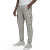 adidas Originals Essential Cargo Pants