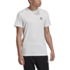 adidas Originals Essential Tee