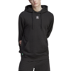 adidas Originals Essentials+ Made With Hemp Hoodie