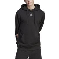adidas Originals Essentials+ Made With Hemp Hoodie