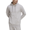 adidas Originals Essentials+ Made With Nature Hoodie