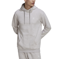 adidas Originals Essentials+ Made With Nature Hoodie