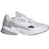 adidas Originals Falcon Sneaker