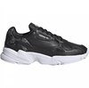 adidas Originals Falcon Sneaker
