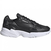 adidas Originals Falcon Sneaker