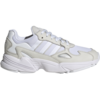 adidas Originals Falcon Sneaker