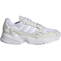 adidas Originals Falcon Sneaker