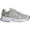 adidas Originals Falcon Sneaker