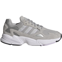 adidas Originals Falcon Sneaker