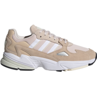 adidas Originals Falcon Sneaker