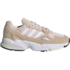 adidas Originals Falcon Sneaker