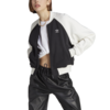 adidas Originals Fleece Jacket