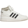 adidas Originals Forum 84 High