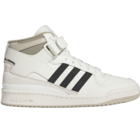 adidas Originals Forum 84 High