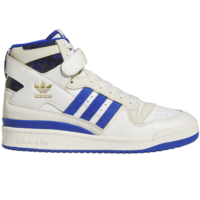 adidas Originals Forum 84 High Sneaker 
