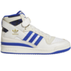 adidas Originals Forum 84 High Sneaker 