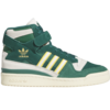 adidas Originals Forum 84 High Sneaker 
