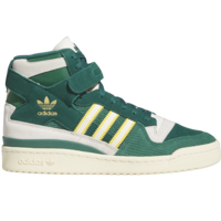 adidas Originals Forum 84 High Sneaker 