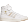 adidas Originals Forum 84 High Sneaker 
