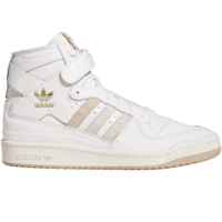 adidas Originals Forum 84 High Sneaker 